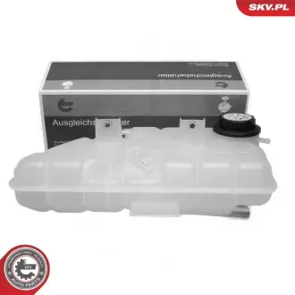 Розширювальний бачок SKV GERMANY 61SKV368