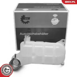 Автозапчасть SKV GERMANY 61SKV369