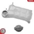 Автозапчасть SKV GERMANY (61SKV370) изображение 3