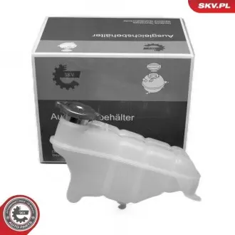 Автозапчасть SKV GERMANY 61SKV370