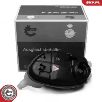 Розширювальний бачок SKV GERMANY 61SKV371