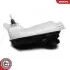 Бачок расширительный MB A-class (W176) 2.0CDI/2.2CDI 14-18 (с сенсором)) SKV GERMANY (61SKV372) изображение 2