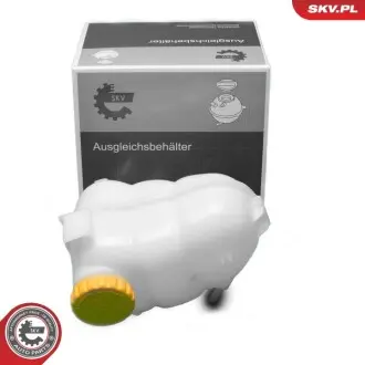 Розширювальний бачок SKV GERMANY 61SKV378