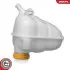 Автозапчасть SKV GERMANY (61SKV380) изображение 2