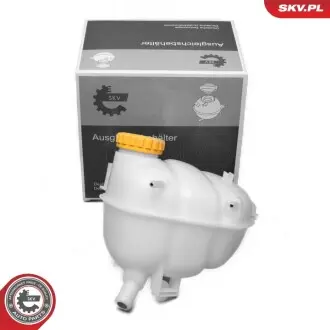 Розширювальний бачок SKV GERMANY 61SKV380