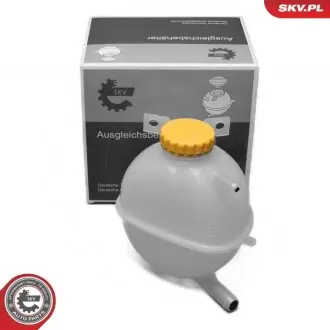 Автозапчастина SKV GERMANY 61SKV386