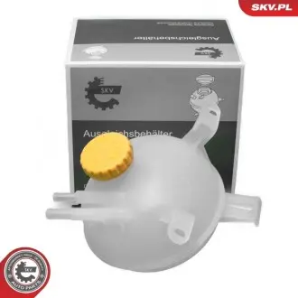 Автозапчастина SKV GERMANY 61SKV390