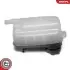 Автозапчастина SKV GERMANY (61SKV398) зображення 2