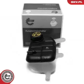Автозапчастина SKV GERMANY 61SKV398
