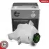 Автозапчасть SKV GERMANY (61SKV400) изображение 1