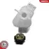 Автозапчасть SKV GERMANY (61SKV400) изображение 3