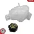 Автозапчасть SKV GERMANY (61SKV400) изображение 4
