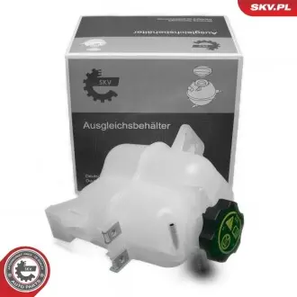 Розширювальний бачок SKV GERMANY 61SKV400