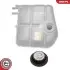 Бачок розширювальний Ford Transit Connect 1.8 TDCi 02-13 SKV GERMANY (61SKV402) зображення 3
