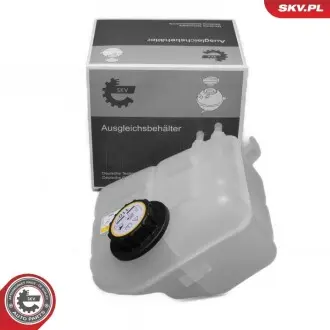 Автозапчасть SKV GERMANY 61SKV402