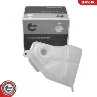 Автозапчастина SKV GERMANY 61SKV407