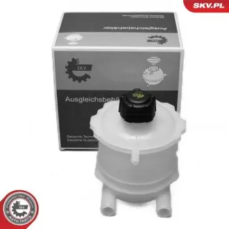 Автозапчастина SKV GERMANY 61SKV410