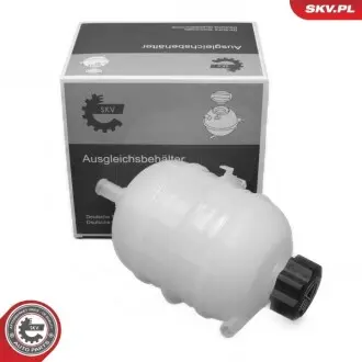 Розширювальний бачок SKV GERMANY 61SKV418