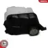 Автозапчасть SKV GERMANY (61SKV436) изображение 2