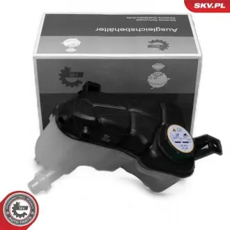 Автозапчасть SKV GERMANY 61SKV436