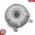 Автозапчасть SKV GERMANY (61SKV441) изображение 3