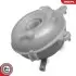 Автозапчасть SKV GERMANY (61SKV441) изображение 4