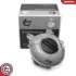 Автозапчасть SKV GERMANY (61SKV442) изображение 1