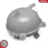 Автозапчасть SKV GERMANY (61SKV442) изображение 2