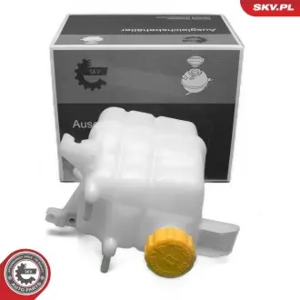 Автозапчастина SKV GERMANY 61SKV446