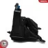 Автозапчасть SKV GERMANY (61SKV449) изображение 4