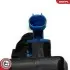 Автозапчасть SKV GERMANY (61SKV449) изображение 5