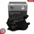 Автозапчасть SKV GERMANY (61SKV450) изображение 1