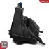 Автозапчасть SKV GERMANY (61SKV450) изображение 2