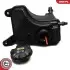 Автозапчасть SKV GERMANY (61SKV450) изображение 3