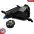 Автозапчасть SKV GERMANY (61SKV450) изображение 4