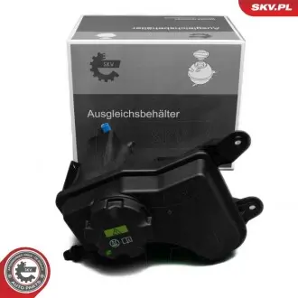 Автозапчасть SKV GERMANY 61SKV450