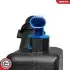 Автозапчасть SKV GERMANY (61SKV450) изображение 5