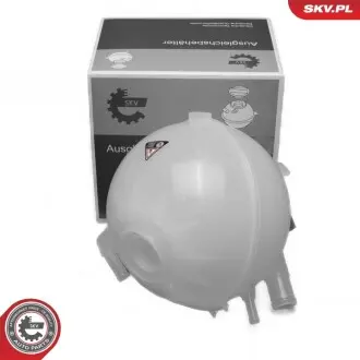 Автозапчасть SKV GERMANY 61SKV453