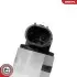 Автозапчасть SKV GERMANY (61SKV453) изображение 5