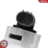 Автозапчасть SKV GERMANY (61SKV454) изображение 5
