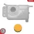 Автозапчасть SKV GERMANY (61SKV460) изображение 3
