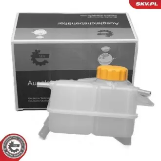 Автозапчастина SKV GERMANY 61SKV460
