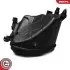 Автозапчасть SKV GERMANY (61SKV466) изображение 2