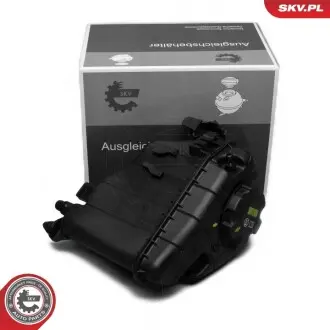 Автозапчасть SKV GERMANY 61SKV466
