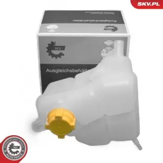 Автозапчасть SKV GERMANY 61SKV468