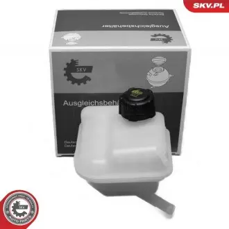 Розширювальний бачок SKV GERMANY 61SKV476