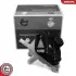 Бачок расширительный MB (W166/X166/C292) 11- SKV GERMANY (61SKV480) изображение 1