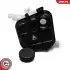Бачок расширительный MB (W166/X166/C292) 11- SKV GERMANY (61SKV480) изображение 3