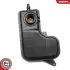 Бачок расширительный BMW 5 (E60)/7 (E65/E66/E67) M47/M57/N47 SKV GERMANY (61SKV485) изображение 4