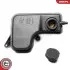 Бачок расширительный BMW 5 (E60)/7 (E65/E66/E67) M47/M57/N47 SKV GERMANY (61SKV486) изображение 3